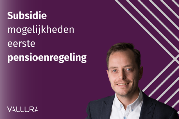 Subsidie VNO-NCW MKB Nederland op eerste pensioenregeling.png